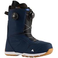 2023 Burton Ruler BOA Snowboard Boots - Men's - Dress Blue