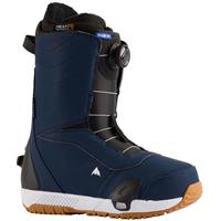 2023 Burton Ruler Step On Snowboard Boots - Men's - Dress Blue