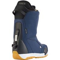 2023 Burton Ruler Step On Snowboard Boots - Men's - Dress Blue