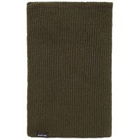 Burton Recycled All Day Long Neck Warmer Unisex