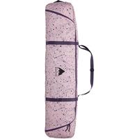 Burton Space Sack Board Bag - Elderberry Spatter