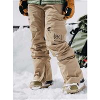 Burton [ak] Summit Gore-Tex Insulated 2L Pants - Women's
