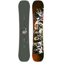 Burton Good Company Snowboard