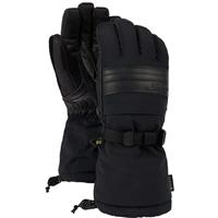 Burton Gore-Tex Warmest Gloves - Women's