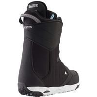 Burton Limelight BOA Snowboard Boots - Women's - Black