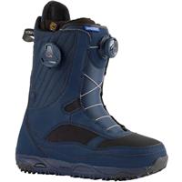 Burton Limelight BOA Snowboard Boots - Women's - Dress Blue
