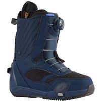 2023 Burton Limelight Step On Snowboard Boots - Women's - Dress Blue