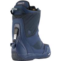 2023 Burton Limelight Step On Snowboard Boots - Women's - Dress Blue