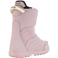 Burton Mint BOA Snowboard Boots - Women's - Elderberry