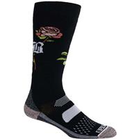 Burton Performance Midweight Sock - Women's - Talent Scout