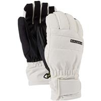 Burton Profile Under Gloves - Women's - Stout White