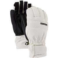 Women's Profile Under Gloves | Winter Gloves
