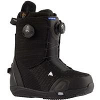 2023 Burton Ritual LTD Step On Snowboard Boots - Women's - Black