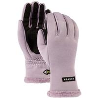 Burton Sapphire Gloves - Women&#39;s