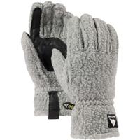 Burton Stovepipe Fleece Gloves - Women&#39;s