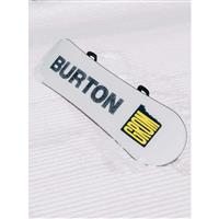 Burton Grom Snowboard - Youth