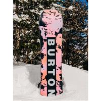 Burton Yeasayer Smalls Snowboard - Youth