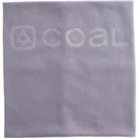 Coal The MTF Gaiter - Charcoal