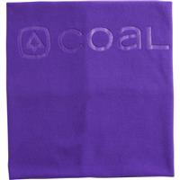 Coal The MTF Gaiter - Purple