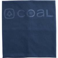 Coal The MTF Gaiter - Slate