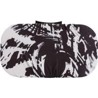 Coal The Screen Saver Goggle Cover - Motion