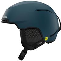 Giro Jackson MIPS Helmet - Matte Harbor Blue