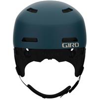 Giro Ledge MIPS Helmet - Matte Harbor Blue