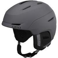 Giro Neo MIPS Helmet - Matte Charcoal