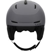 Giro Neo MIPS Helmet - Matte Charcoal