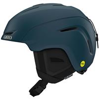Giro Neo MIPS Helmet - Matte Harbor Blue