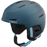 Giro Avera MIPS Helmet - Women's - Matte Ano Harbor Blue