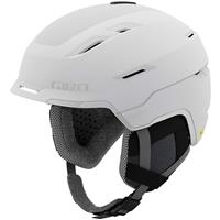 Giro Tenaya Spherical Helmet with MIPS - Women's - Matte White