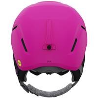 Giro Spur MIPS Helmet - Youth - Matte Bright Pink