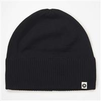 Marmot Lightweight Merino Beanie