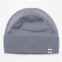 Marmot Lightweight Merino Beanie - Sleet