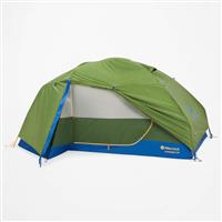 Marmot Limelight 2P Tent