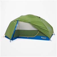 Marmot Limelight 3P Tent