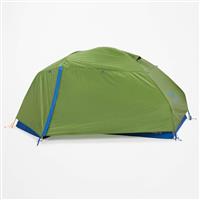 Marmot Limelight 3P Tent - Foliage / Dark Azure