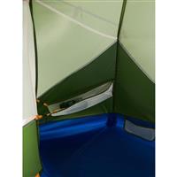 Marmot Limelight 3P Tent - Foliage / Dark Azure