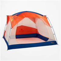 Marmot Limestone Lanai Tent
