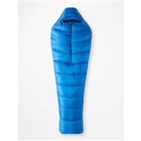 Marmot Bantamweight 15 Sleeping Bag - Men's