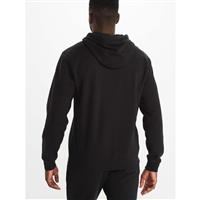 Marmot Coastal Hoody - Men's - Black