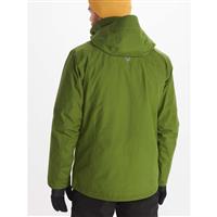 Marmot KT Component Jacket - Men's - Foliage