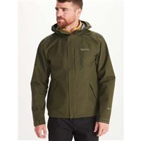 Marmot Minimalist Gore-Tex Jacket - Men's - Nori