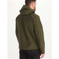 Marmot Minimalist Gore-Tex Jacket - Men's - Nori