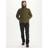 Marmot Minimalist Gore-Tex Jacket - Men's - Nori