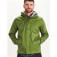 Marmot PreCip Eco Jacket - Men's - Foliage