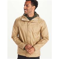 Marmot PreCip Eco Jacket - Men's - Shetland