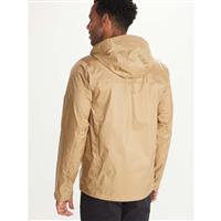 Marmot PreCip Eco Jacket - Men's - Shetland