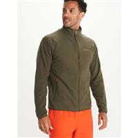 Marmot Rocklin Jacket - Men's - Nori